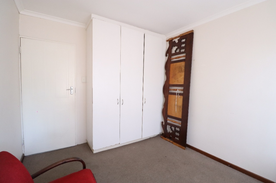 3 Bedroom Property for Sale in Greenshields Park Eastern Cape